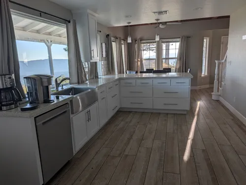 44423 Road 628 Photo 1