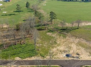 19 Garrett St, Rainsville, AL 35986