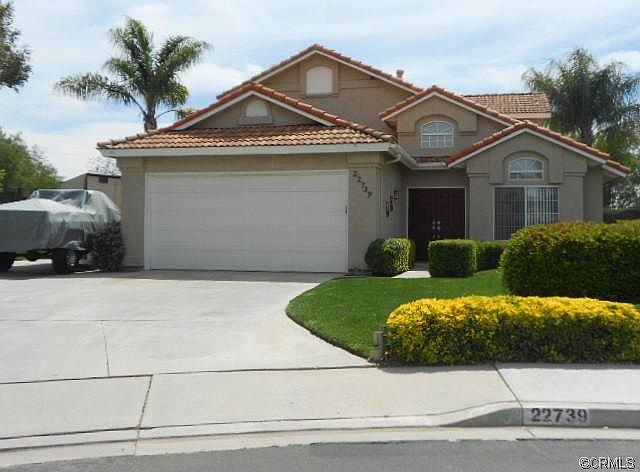 1st image of 22739 Turtle Creek Ct