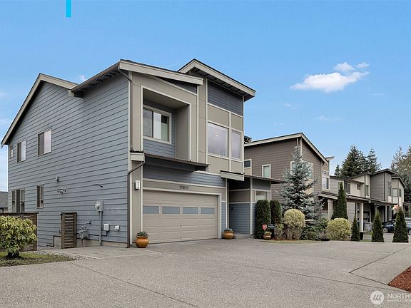 4th image of 15817 SE 252nd Place