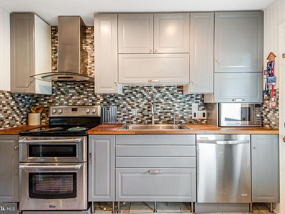4th image of 12705 Valleywood Dr
