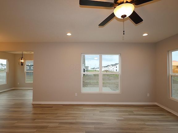 2nd image of 2776 Coltstail Dr