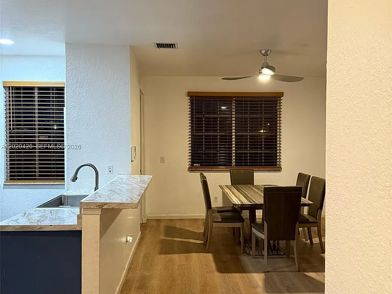 2043 Nassau Dr #2043 — Photo 6