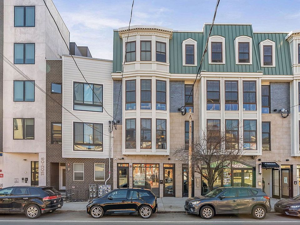1st image of 1512 Frankford Ave APT 1