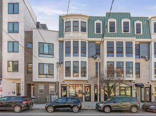 1512 Frankford Ave APT 1, Philadelphia, PA 19125