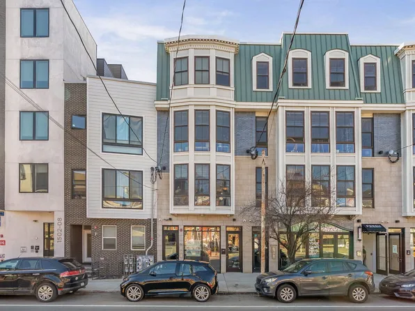 1512 Frankford Ave APT 1, Philadelphia, PA 19125