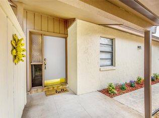 964 N Wedgewood Dr, Winter Springs, FL 32708