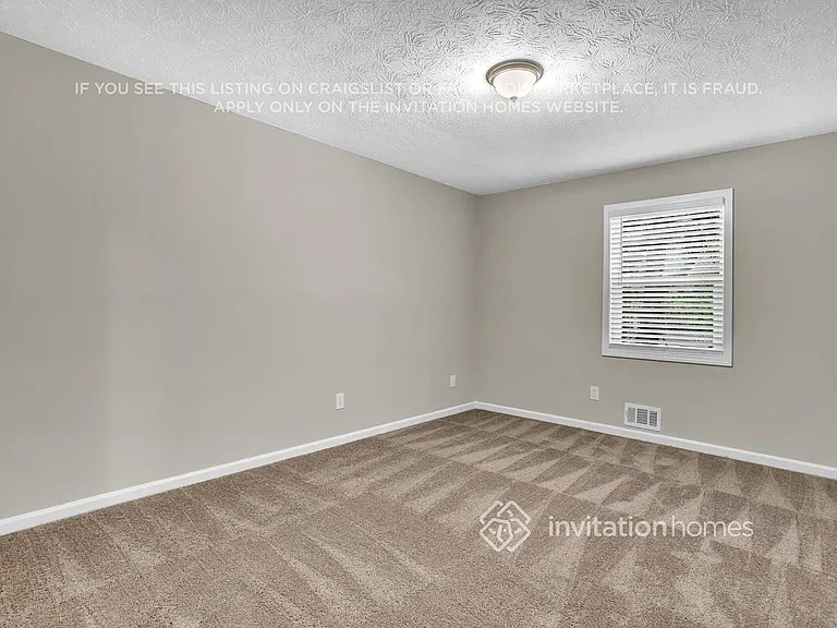 722 Stonehill Ct — Photo 13