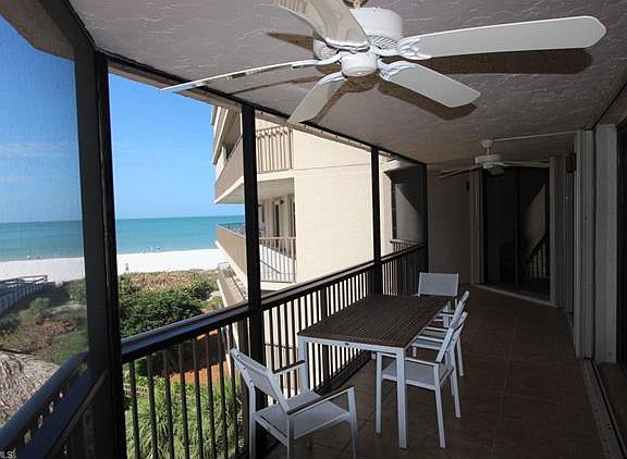 4th image of 840 S Collier Blvd Unit 303