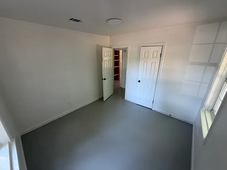 10 Ruberia Ave — Photo 9