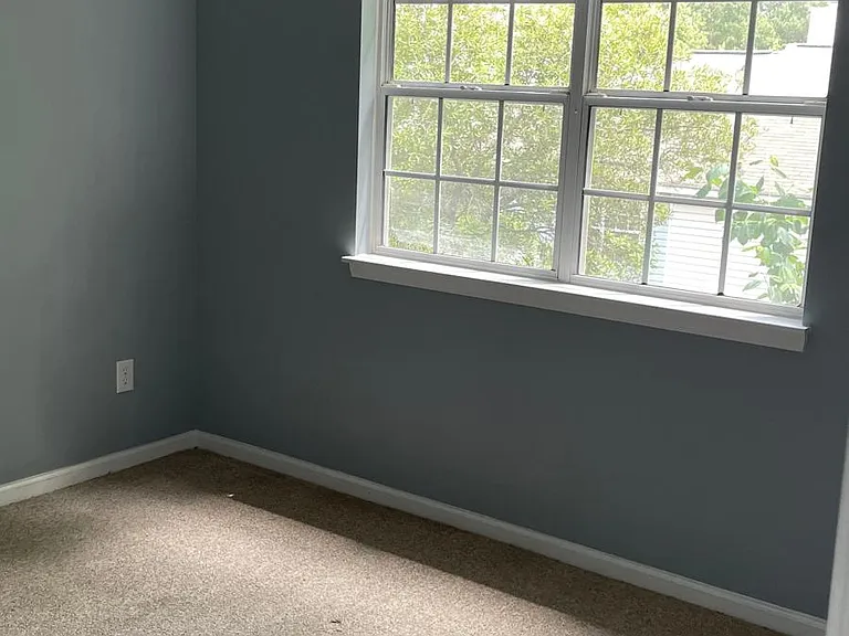 3117 Brockhampton Ct — Photo 13