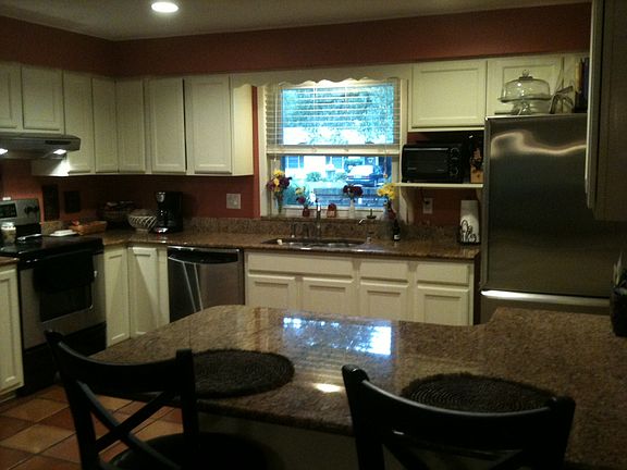 3rd image of 1316 Neptune Grove Dr W