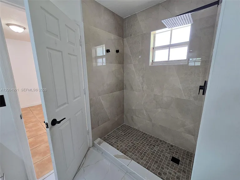 14142 SW 260th St #105 — Photo 17