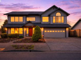 3240 Cindy St, Eugene, OR 97404