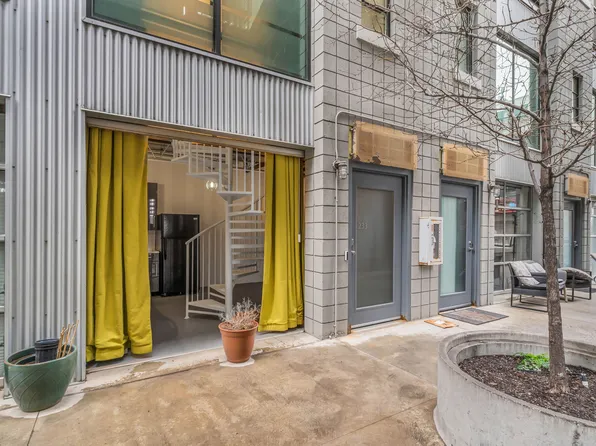 360 W 300 S Ste 233, Salt Lake City, UT 84101