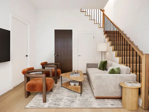 251 1st St #1A, Brooklyn, NY 11215