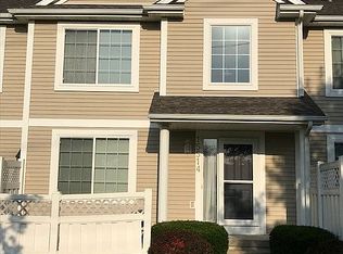 15514 Tanglewood Dr, Urbandale, IA 50323