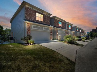 5210 Chouteaus Bluff Dr, Saint Louis, MO, 63111