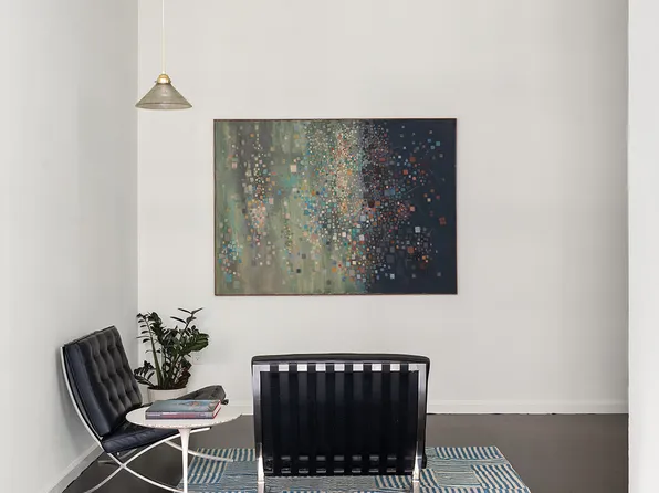 348 West 38th Street image 7 of 8