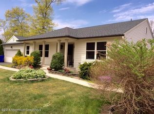 243 Katie Lynn Ct, Brick, NJ 08723