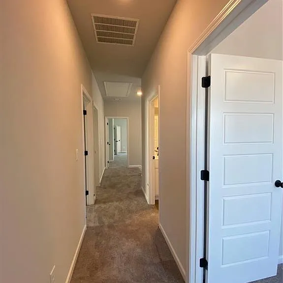 5037 Silver Fox Trl — Photo 32