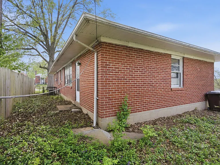 4502 Stivers St — Photo 19