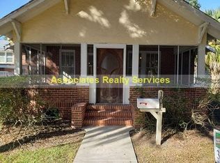 102 NW 7th Ter, Gainesville, FL 32601