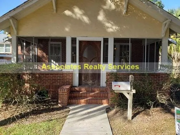 102 NW 7th Ter, Gainesville, FL 32601