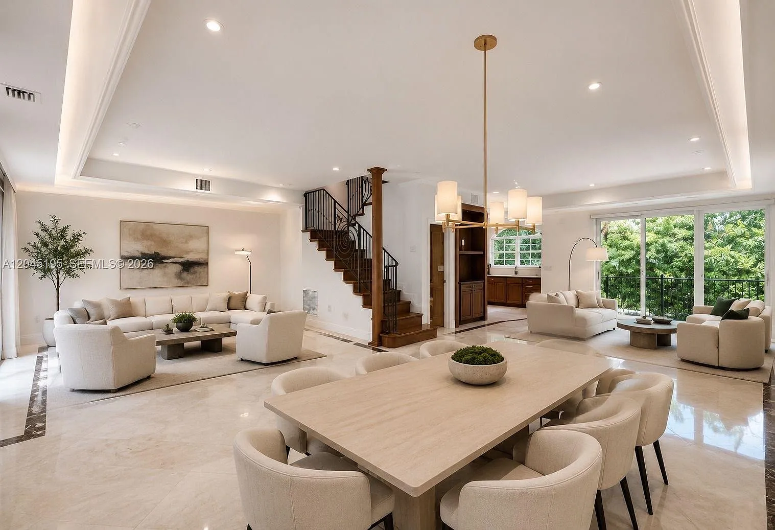 Tropical Isle Homes Sub P — Photo 2