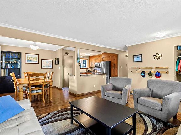 4th image of 4708 SW Nordegg Cres NW