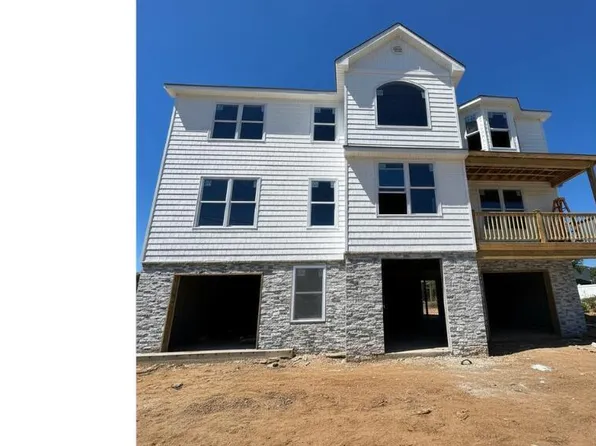 425 Bayview Avenue, Union Beach, NJ 07735