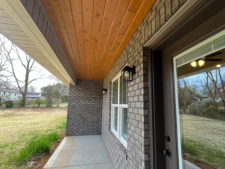 1825 Kim Watt Dr #2 — Photo 30
