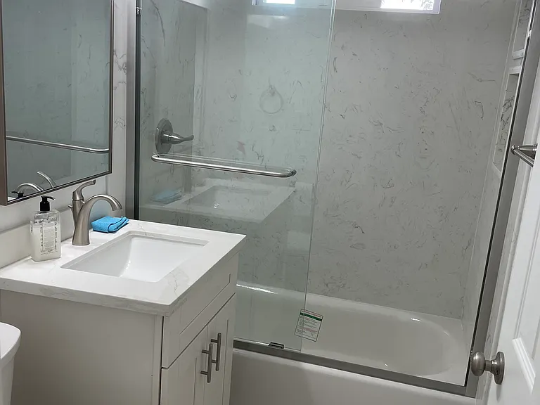 1848 Crowder Ave — Photo 24