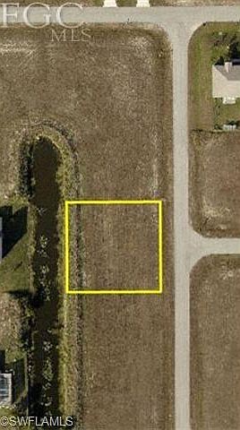 1st image of 1514 NE 19th Pl