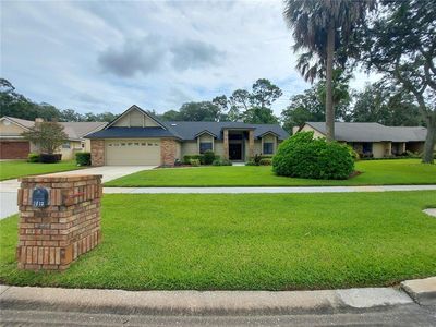 1013 Creeks Bend Dr, Casselberry, FL, 32707