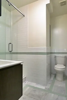 Rented by Dallien Realty Limited Liability Company | media 11