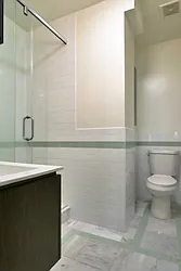 Rented by Dallien Realty Limited Liability Company
