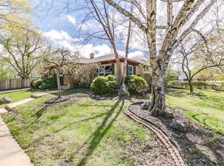 6702 43rd Ave, Kenosha, WI 53142