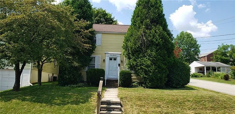 1st image of 300 Maryland Ave