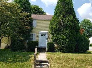 300 Maryland Ave, Greensburg, PA