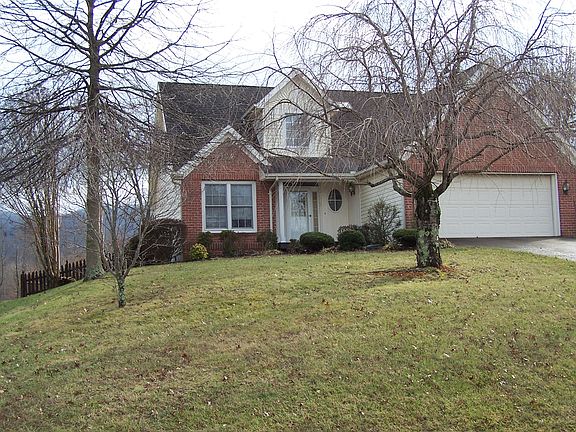 4th image of 1213 College Heights Dr