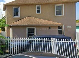 2145 NW 49th St #1, Miami, FL 33142