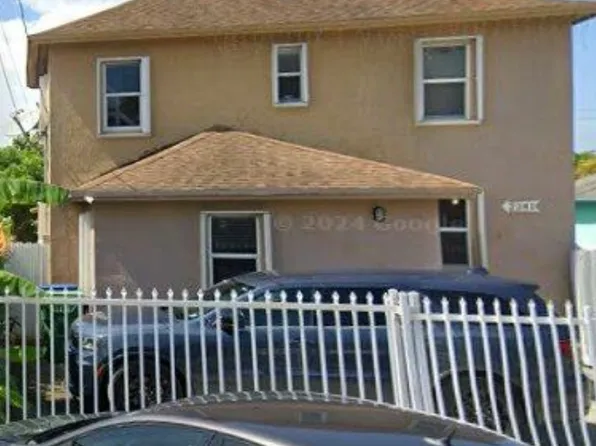 2145 NW 49th St #1, Miami, FL 33142