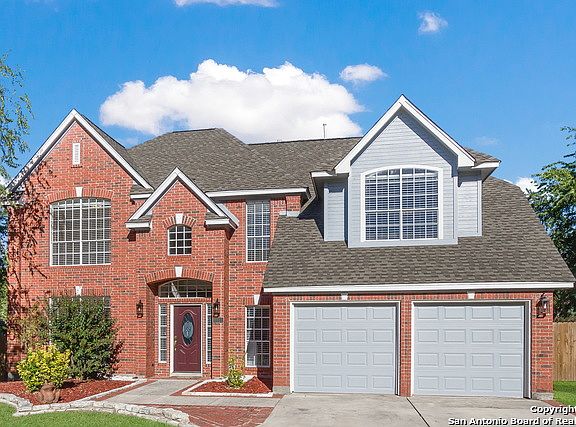 3rd image of 9411 Sageglen