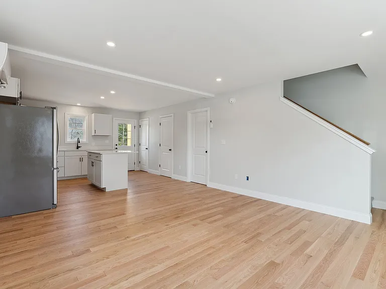 21 Legacy Ln — Photo 20