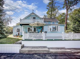 7405 Taylorsville Rd, Dayton, OH 45424