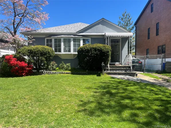5607 229th Street, Bayside, NY 11364
