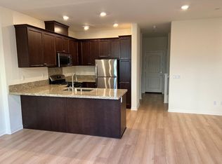 24123 Dolcetto Ave #205, Murrieta, CA 92562