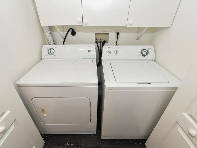 110 N Federal Hwy #908 — Photo 14