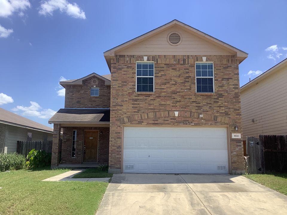 1st image of 9644 Shorebird Ln